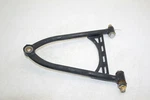 08-14 Ski-doo Summit 600 Everest Front Upper Left Lh Control Arm 505072375. Fixed Price $75.00.