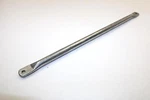 Ski-doo Oem Center Column Support 518325115 Q3166. Fixed Price $9.99.