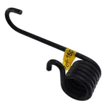 Arctic Cat Rh Front Spring ('77-'79 Cross Country/pantera), 0104-980. Fixed Price $94.95.