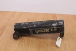 1991 Arctic Cat Prowler Left Spindle / Knuckle. Fixed Price $29.00.