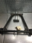 Polaris Rear Torque Arm 1540539 1540562 S011. Fixed Price $63.74.