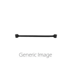 Spi Lower Raduis Rod For Ski-doo Summit 700 2001 08-273-01. Fixed Price $39.57.