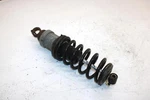 94 Arctic Cat Zr 580 Oem Front Skid Shock 0604-767 SAS4. Fixed Price $68.79.