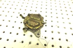 2003-2010 Polaris Pro Edge Xcsp Classic Fuel Pump Gas 2520290 Rmk. Fixed Price $34.99.