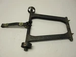 2000 Polaris Front Torque Arm. Fixed Price $107.96.