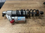 Ski-doo Mxz Xrs 850 Renegade Rmotion Kyb Clicker Shock Gen 2023 24 25 600R. Fixed Price $522.49.