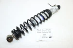 2000 Polaris Xc Sp 500 Right Or Left Fox Front Shock 15 3/4" Rebuilt Miles. Fixed Price $137.70.