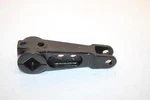 99 Arctic Cat Zr 700 Oem Sway Bar Arm 0603-558 Q5426. Fixed Price $29.99.