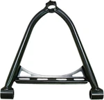 SP1 Upper Lh Arm D SM-08201L. Fixed Price $65.89.