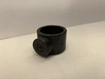 Spacer, Nylon, .985 X 1.285 .868 - 2016 Polaris Switchback Orange 57750. Fixed Price $10.00.