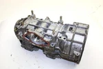 2006 Ski-doo Mxz 500SS Oem Crankcase 420888769 SS104. Fixed Price $81.64.