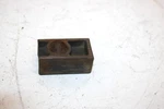 Polaris Xc Sp 600 Oem Swaybar Slide 5432561 Q3848. Fixed Price $14.99.