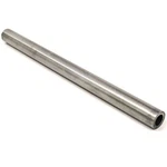 Arctic Cat Snowmobile Axle Steel 8.75 Through Bolt #1604-209. Fixed Price $65.00.