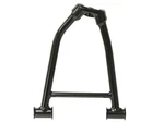 Spi Chromoly A-arm Upper Right #SM-08696R Polaris. Fixed Price $73.26.