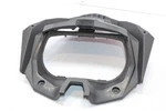 14-16 Ski-doo Expedition 900 Oem Indicator Support 517305511. Fixed Price $30.00.