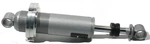 Arctic Bearcat 340, 1995-2000 Front, Rear Suspension Shock New. Fixed Price $79.99.