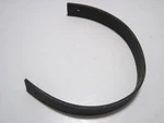 Nos Arctic Cat Limiter Strap 0604-412 Oem. Fixed Price $26.99.