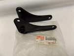 Nos Yamaha 8U7-47464-00-00 Track Suspension Bracket VMX540 SR540 VX500 VX800. Fixed Price $49.99.
