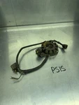 98 99 Polaris Xc Rmk 700 600 Oem Stator Generator 4060213 Ducati. Fixed Price $103.39.