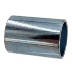 Polaris Sleeve (1.5 L), 1800405. Fixed Price $39.99.