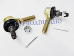 Upgrade Tie Ends For Rods Arctic Cat 400 450 500 550 650 700 1000. Fixed Price $36.99.