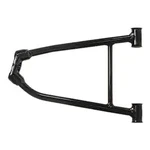 SP1 Black Chrome Moly Left Upper Arm Polaris Indy 550 121IN 10-13. Fixed Price $81.29.