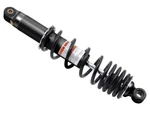 Spi SU-04330S Gas Shock Assembly Front Track. Fixed Price $283.53.