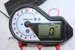 2004 Yamaha RX10 Speedometer Gauges Display Cluster 8FG-83500-11-00. Fixed Price $130.00.