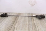 1994 Yamaha Vmax 600 Sway Bar / Stabilizer Assembly. Fixed Price $54.00.
