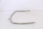 2007 Polaris Rmk 700 Dragon Rear Bumper. Fixed Price $20.00.