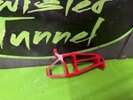 Red Polaris Axys Left Spindle Lh 1824040-293 2016-2021 Rmk Sks 800 850. Fixed Price $136.00.