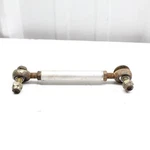 1994 Arctic Cat Pantera Oem Complete Drag Link Tie Rod 0605-154. Fixed Price $15.90.