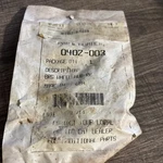 ***arctic Cat Atv Wheel Hub Bearing #0402-003. Fixed Price $8.00.