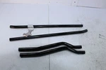 16-18 Arctic Cat Pantera 7000 Front Spar Tubes 2707-545. Fixed Price $60.00.