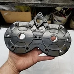 2015-2017 Polaris Axys Sks Rmk Assault Switchback Rush 800 Head Cover 5633073. Fixed Price $22.50.