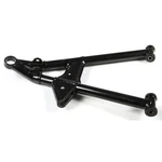 Spi Polaris Fs Widetrak Iq (2010-2011) Snowmobile Lower A-arm Left. Fixed Price $102.42.