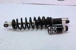 2019 Polaris Rmk Assault 800 Oem Rear Coil-over Shock 7044344. Fixed Price $250.00.