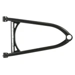 SP1 Black Chrome Moly Right Upper Arm Ski Doo Renegade 600 137IN 14-18. Fixed Price $61.64.