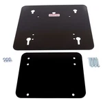 Kimpex Click GO2 Utv Plow Mounting Plate - 374200. Fixed Price $57.49.