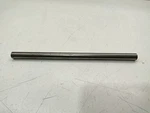 Shock Shaft - 2000 Polaris Nos. Fixed Price $34.99.