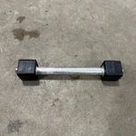 Arctic Cat Zr 8000 Sno Pro Es Skid Mount Brace Axle 3604-668 26405. Fixed Price $39.00.
