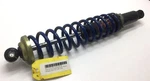 Ski Doo Front Suspension Shock Formula Iii Mach Z Grand Touring Gt Oem 415075500. Fixed Price $79.99.
