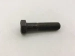 Polaris 7515529 New Oem Bolt 1994 Xcr 440 Sp. Fixed Price $10.12.