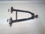 2011 Polaris Rush Pro 800 Right Rh Upper Control Arm Retro Es. Fixed Price $64.99.