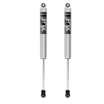 Fox Shox 985-24-068 Set Of Universal 2.0 Perf Series Ifp Eyelet Bushing Shocks. Fixed Price $395.40.