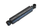New Oem Arctic Cat 0603-159 Front Shock Absorber Qty Nos. Fixed Price $96.99.