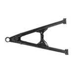 Spi 2011 600 Rush Pro-r 120" Polaris Lower Lh A-arm SM-08692L New. Fixed Price $110.87.