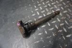 2000-2002 Polaris Oem Spindle Knuckle Rmk 600 700 800 6230155-067. Fixed Price $29.95.