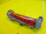 2005 Arctic Cat ZR3 Oem Left L.h Steering Knuckle Spindle. Fixed Price $18.99.