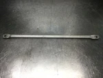 2008 Ski-doo Summit X Link Rod 503191148 T109. Fixed Price $10.45.